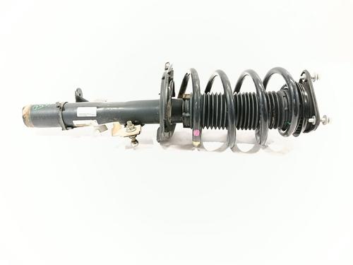 Used Left front shock absorber FORD KUGA II (DM2) [2012-2025]  28091672