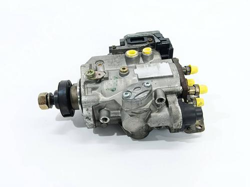 Injection pump OPEL ZAFIRA A MPV (T98) | BP32018027M78