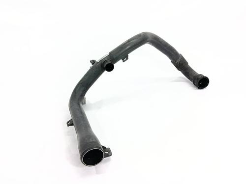Tubo Tubo OPEL COMBO Box Body/MPV [2001-2026] 36003527 36003527