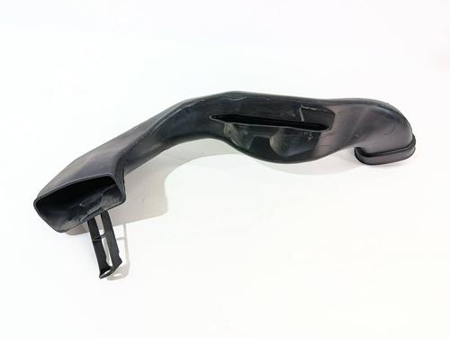Pipe OPEL ASTRA J (P10) 1.6 CDTi (68) | BP30054940M125