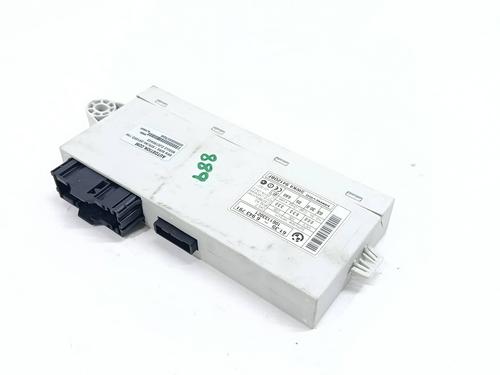 electronic-module-bmw-1-e87-2003-2004-2005-2006-2007-2008-2009-2010-2011-2012-2013-36302143 main image