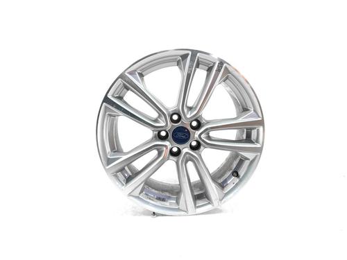 Rim FORD KUGA II (DM2) 2.0 TDCi 4x4 | BP29700131C45 