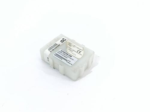 Electronic module SUBARU FORESTER (SH_)  | BP29440360M83 