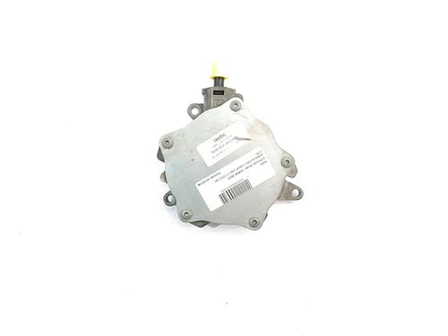 Used Vacuum pump HONDA ACCORD VIII Estate (CW) 2.2 i-DTEC (CW3) (150 hp) 22389493
