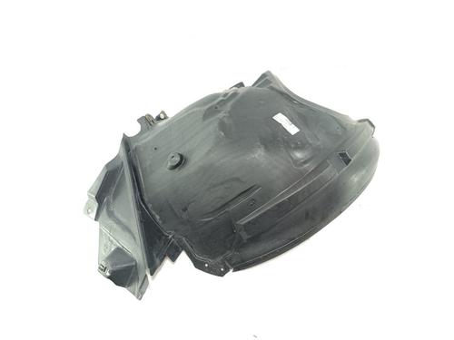 BP25712309C56 main image