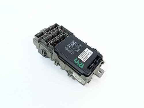 Sikringsdose HONDA CIVIC VI Hatchback (EJ, EK) 1.5 i (EK3) | BP29698185E1 
