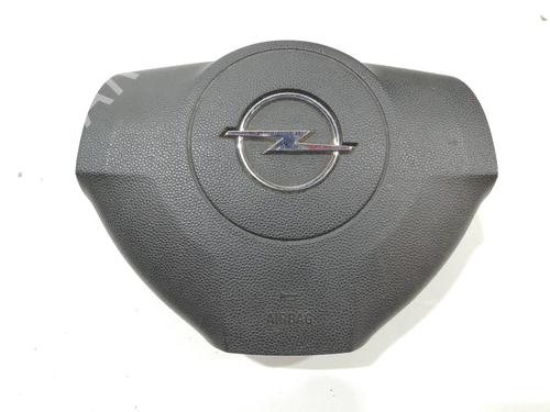 Kollisonspute sett OPEL ASTRA H (A04) 1.7 CDTI (L48) | BP15863368C86 