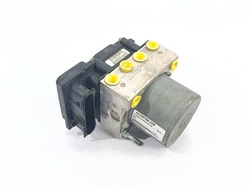 Used ABS pump ABS pump 38771145 38771145
