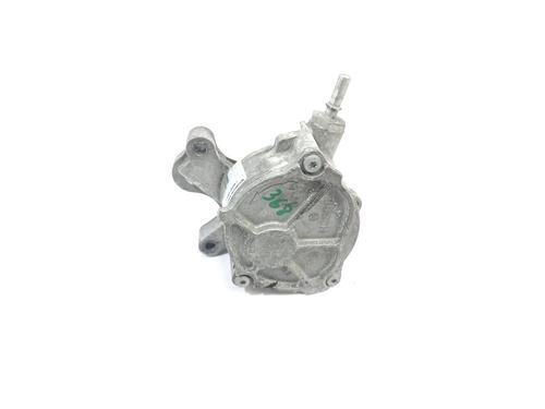 Vacuum pump CITROËN C4 Grand Picasso I (UA_) 2.0 HDi 138 | BP20106370M80 