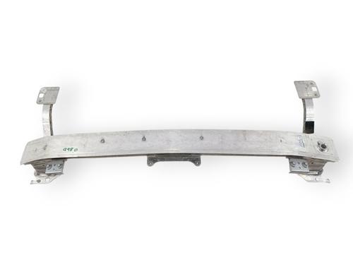 Used Front bumper reinforcement PEUGEOT 208 I (CA_, CC_) 1.6 HDi (114 hp) 29167015
