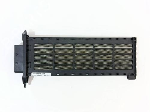 Used Heater resistor PEUGEOT 308 I (4A_, 4C_) [2007-2016]  30052602