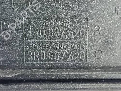 Other SEAT EXEO ST (3R5) | BP39645082O1 - Image 4