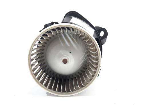 Heater blower motor PEUGEOT BIPPER (AA_)  | BP15865315M62