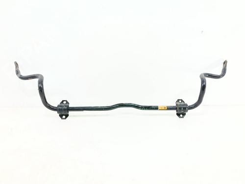 Used Anti roll bar KIA RIO IV (YB, SC, FB) [2017-2025]  28066575