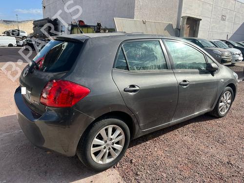 Engine TOYOTA AURIS (_E15_) | BP34622934M1 - Image 13