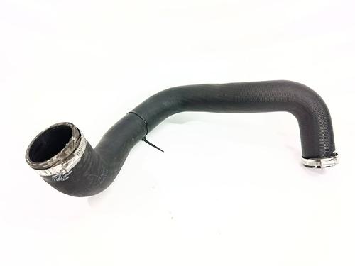 Used Pipe Pipe FORD KUGA II (DM2) [2012-2026] 36469317 36469317