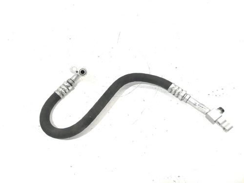 AC pipe BMW 3 (E46) 318 i | BP15868152M126 