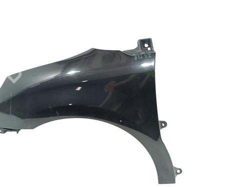 Left front fenders CITROËN C4 I (LC_)  | BP29700304C41 
