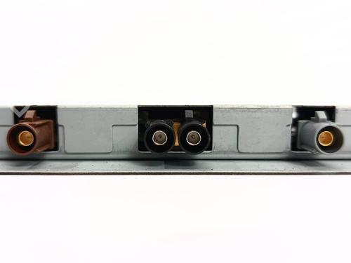 Electronic module SEAT EXEO ST (3R5) | BP39644874M83 - Image 7