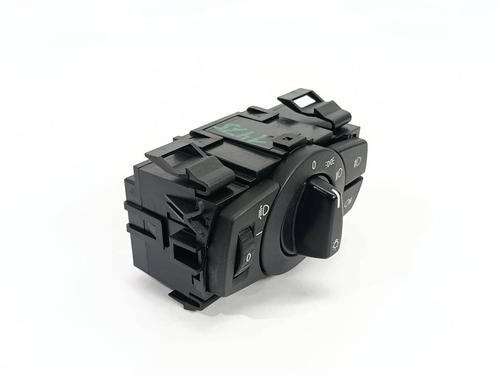 Headlight switch BMW 1 (E81) 118 i | BP39690799I24 - Image 5