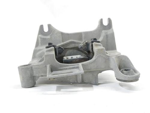 Engine mount RENAULT MEGANE III Hatchback (BZ0/1_, B3_)  | BP15870515M89 