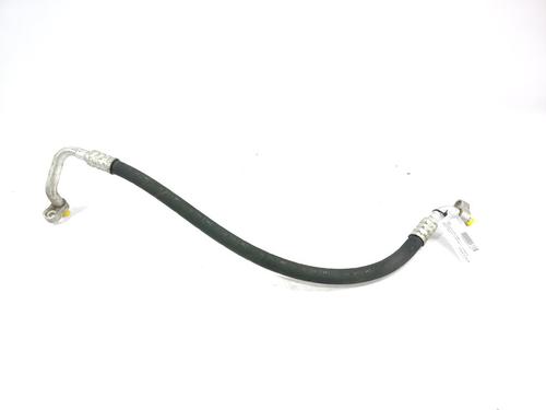 Used AC pipe VW GOLF IV (1J1) 1.9 TDI (101 hp) 21026022