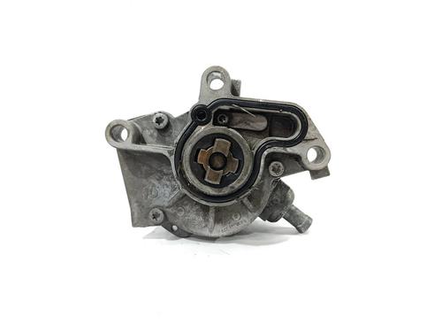 Brake master cylinder SEAT LEON (1M1) 1.9 TDI | BP15888707M77 