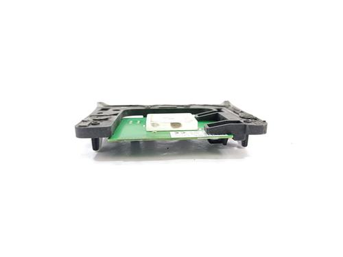 Antenna/Base TESLA MODEL Y (5YJY)  | BP29531049C140 