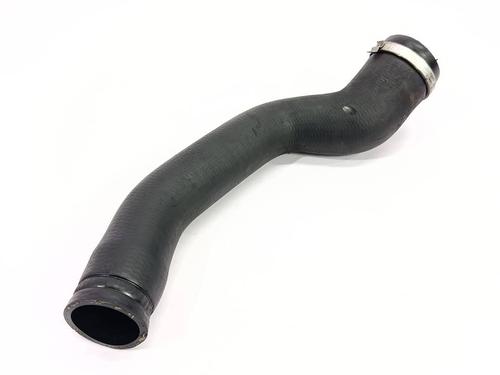 Pipe FORD MONDEO III (B5Y) | BP40610169M125 - Image 4