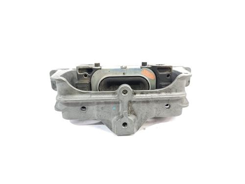 Engine mount MERCEDES-BENZ GLA-CLASS (X156) GLA 200 CDI / d (156.908) | BP20647802M89 