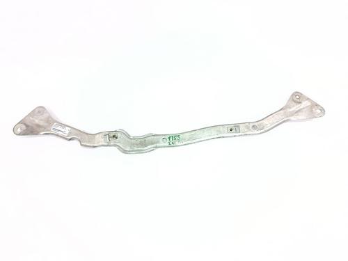 Used Other Other BMW 1 (F20) 118 d (143 hp) 31975092 31975092