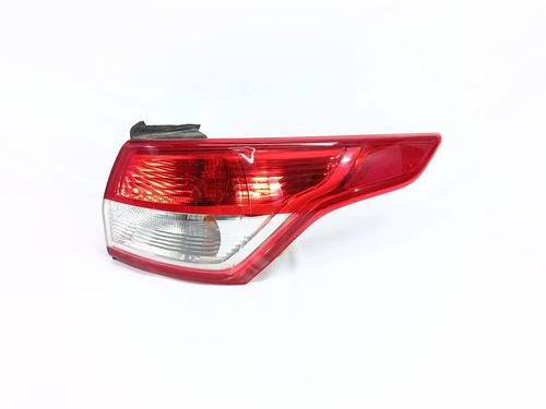 Højre baglygte Højre baglygte FORD KUGA II (DM2) [2012-2026] 36469257 36469257