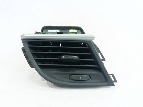 Luftventil Luftventil OPEL ZAFIRA TOURER C (P12) [2011-2026] 36377325 36377325