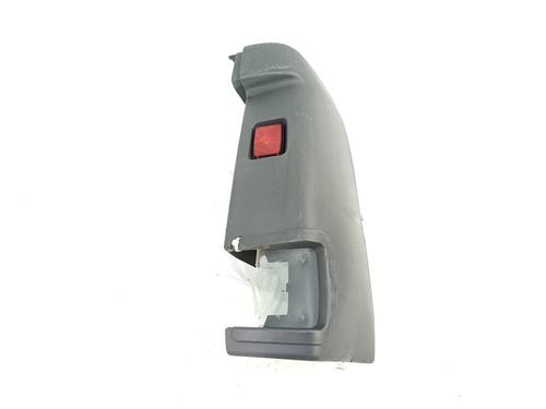 Used Corner bumper FIAT DUCATO Van (250_) 150 Multijet 2,3 D (150 hp) 19419188