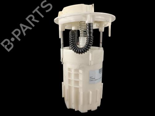 Used Fuel pump RENAULT KANGOO / GRAND KANGOO II (KW0/1_) [2008-2025]  19418395
