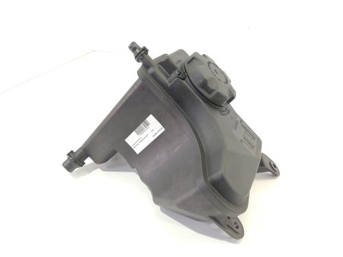 Expansion tank BMW 1 (E81)  | BP15861732C120 