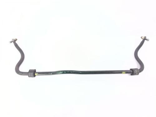 Krængningsstabilisator CITROËN C5 II (RC_) [2004-2008]  31573195