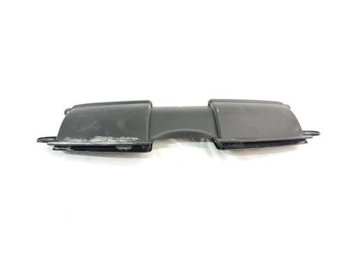 Used Other BMW 3 (E90) [2004-2012]  18912015