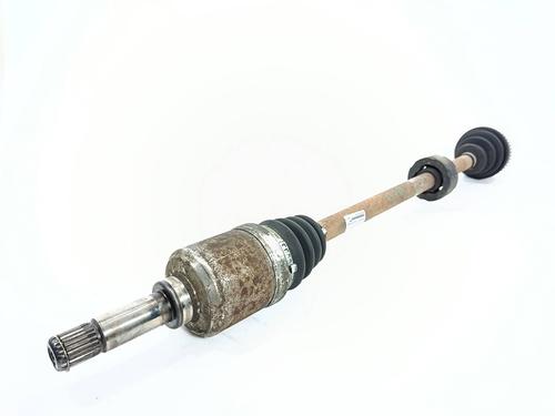 Right front driveshaft ROVER 45 I Hatchback (RT) | BP33750859M39 - Image 2