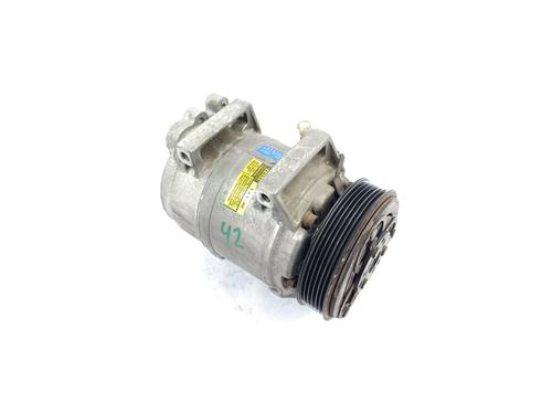 Used AC compressor VOLVO S60 I (384) 2.4 (140 hp) 20319577