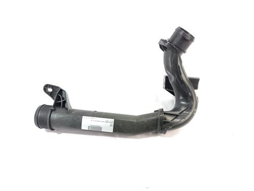 Used Pipe CITROËN SPACETOURER Bus (V_) 2.0 BlueHDi 150 (150 hp) 21946312