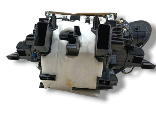 Heater matrix box CITROËN C4 CACTUS 1.5 BlueHDi 100 | BP39234225M61 - Image 3
