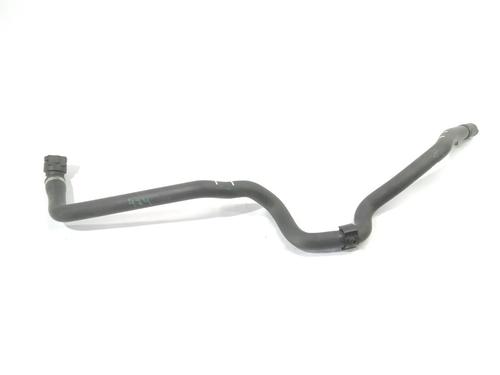 Pipe BMW 3 (F30, F80) 318 d | BP15872442M125 