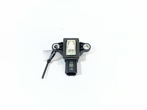 Elektronisk sensor HYUNDAI TUCSON (TL, TLE) 1.6 GDi | BP29493287M84