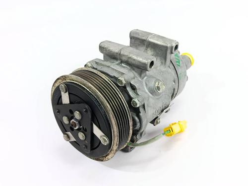 AC compressor PEUGEOT 307 Break (3E) | BP39929543M34 - Image 2
