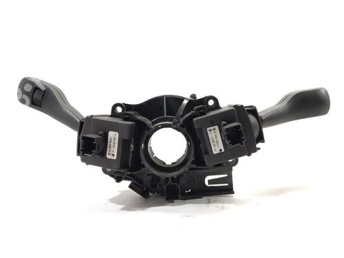 Switch BMW 3 (E46) 320 d | BP15869316I30 