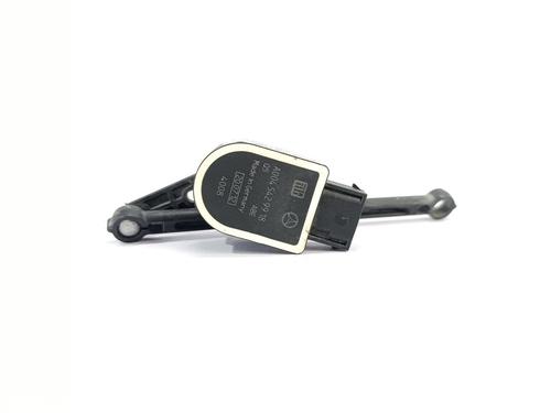 Used Headlight adjuster motor MERCEDES-BENZ GLK-CLASS (X204) [2008-2015]  25613928