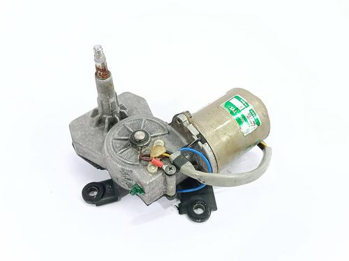 Viskermotor bagrude Viskermotor bagrude TATA SAFARI (42_FD) [1998-2026] 36768528 36768528