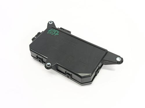 Electronic module FIAT STILO (192_) 1.9 JTD (192_XE1A) | BP37428582M83 - Image 7