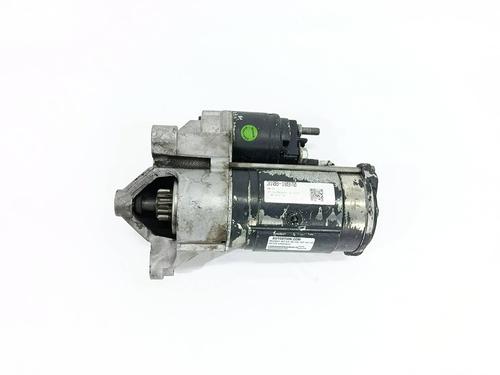 starter-peugeot-807-eb_-2002-33616526 main image